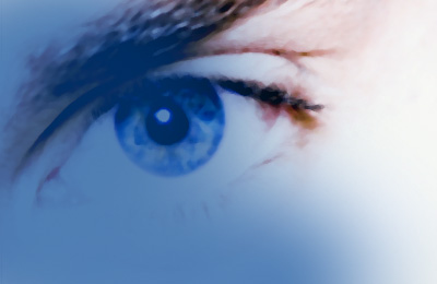 Implantologisch t�tige Zahnarztpraxis